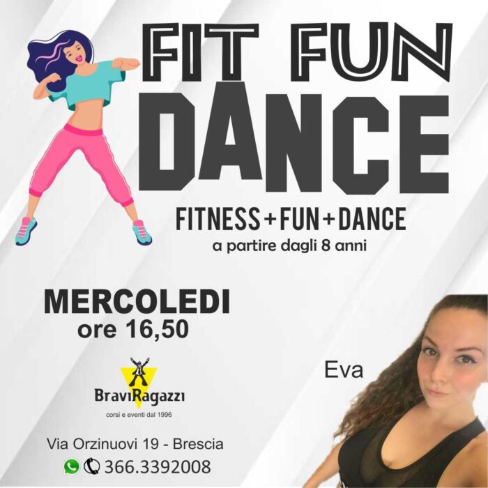 FitFunDance_con_data (14-08-24)